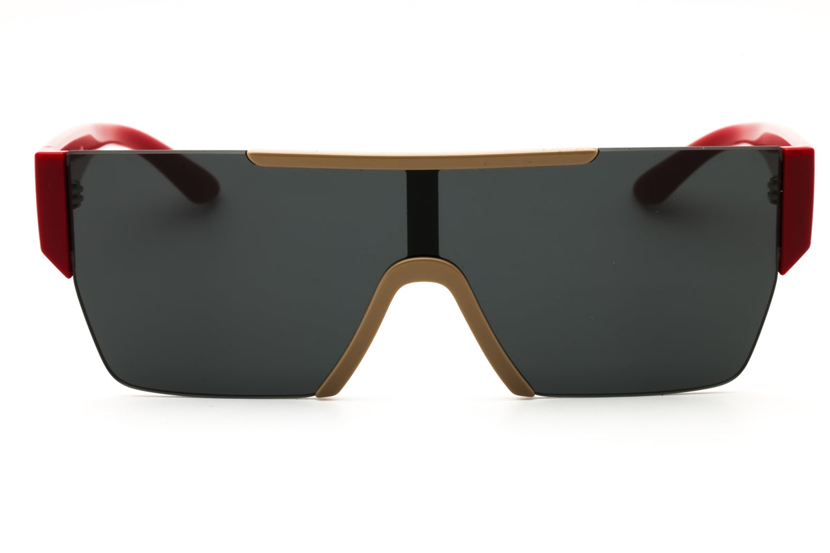 Burberry Burberry 0BE4291 Sunglasses