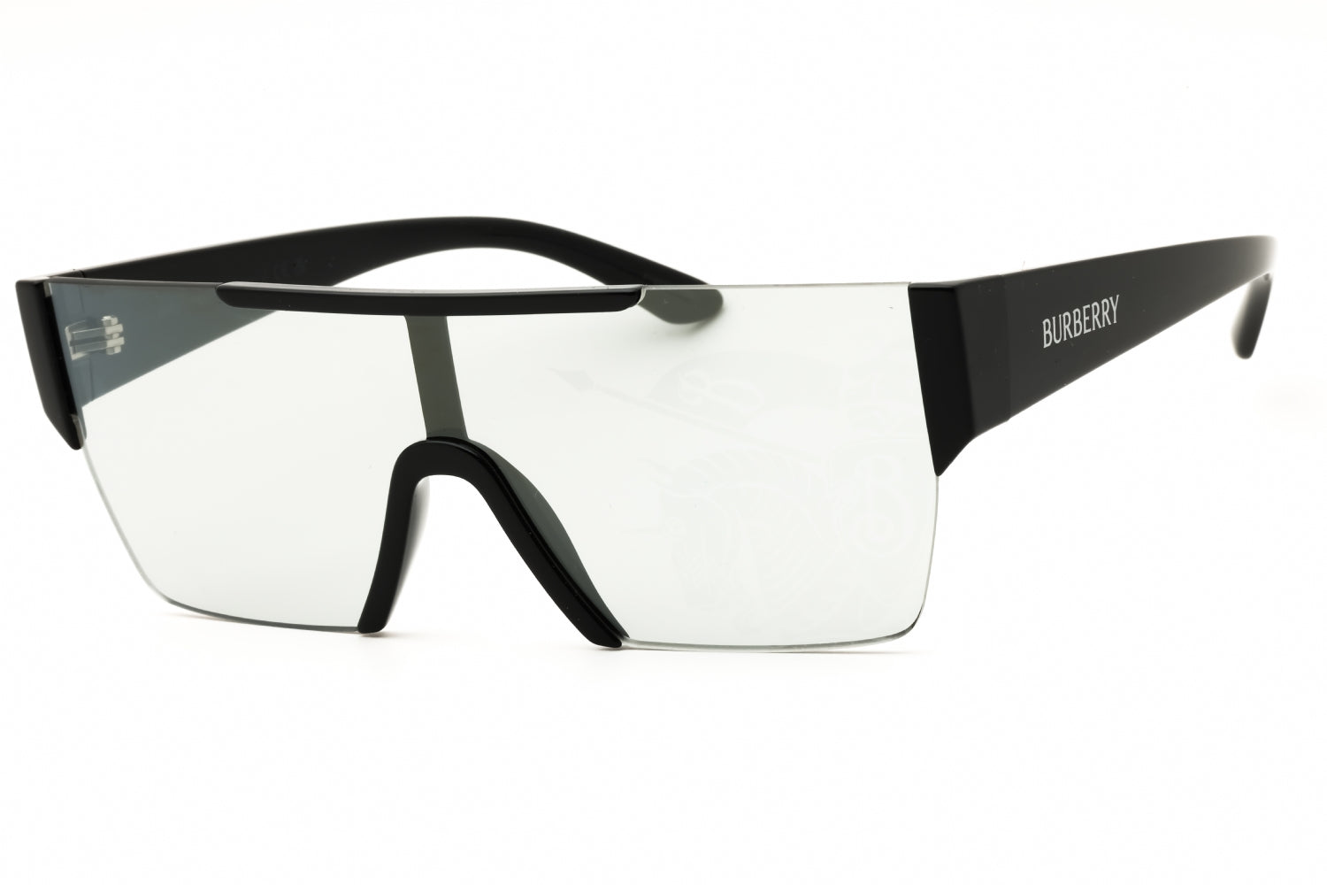 Burberry Burberry 0BE4291 Sunglasses