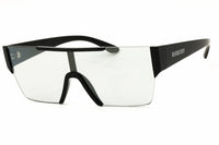 Burberry Burberry 0BE4291 Sunglasses