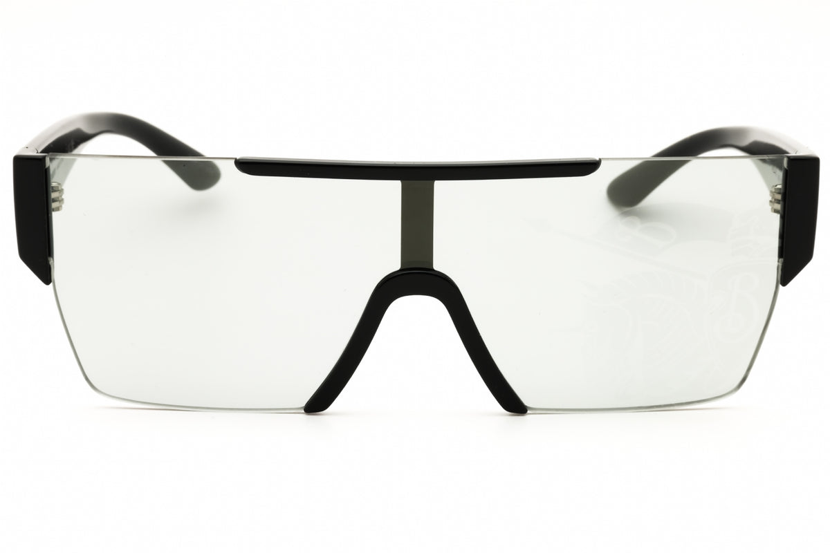 Burberry Burberry 0BE4291 Sunglasses
