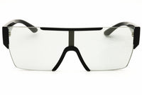 Burberry Burberry 0BE4291 Sunglasses