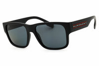 Burberry Burberry 0BE4358 Sunglasses