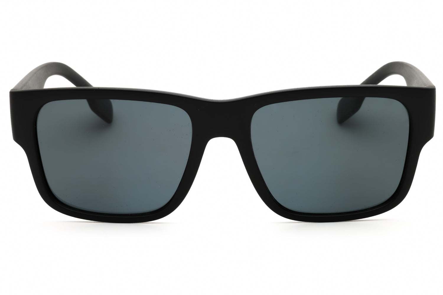 Burberry Burberry 0BE4358 Sunglasses
