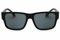 Burberry Burberry 0BE4358 Sunglasses