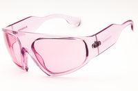 Burberry Burberry 0BE4369 Sunglasses