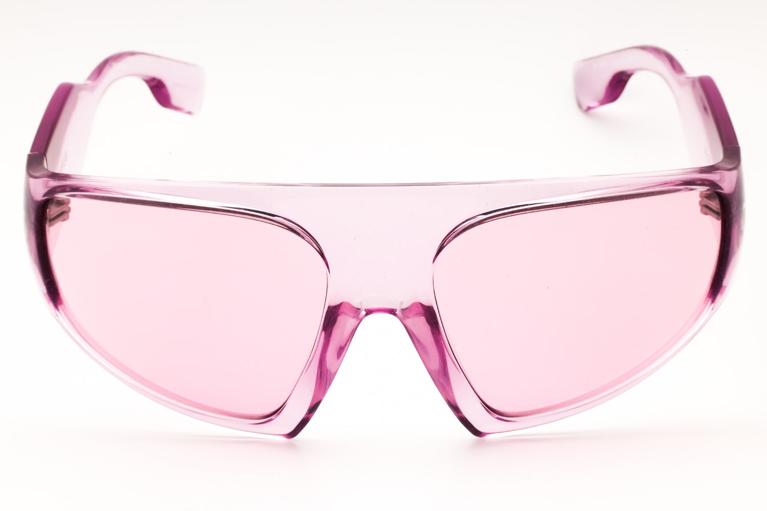 Burberry Burberry 0BE4369 Sunglasses