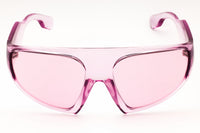 Burberry Burberry 0BE4369 Sunglasses