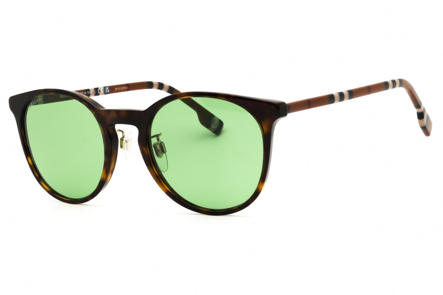 Burberry Burberry 0BE4380D Sunglasses