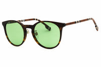 Burberry Burberry 0BE4380D Sunglasses