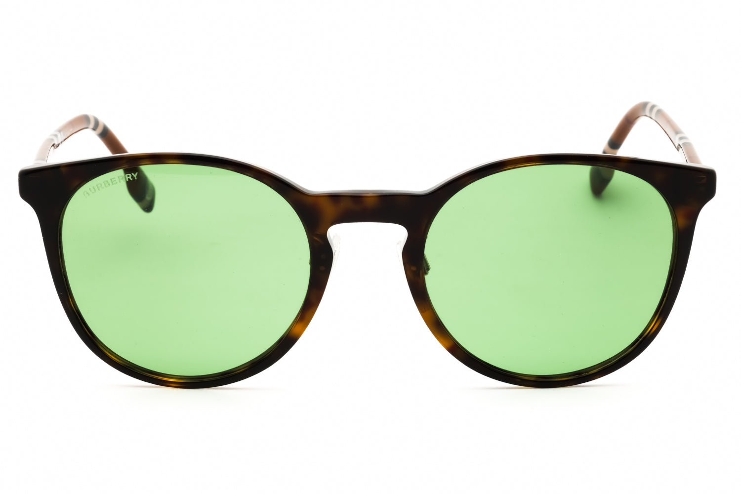 Burberry Burberry 0BE4380D Sunglasses