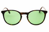 Burberry Burberry 0BE4380D Sunglasses