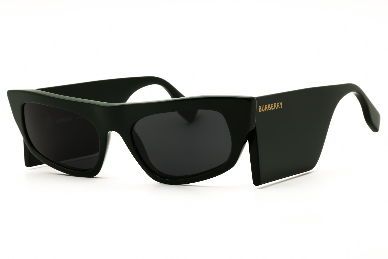 Burberry Burberry 0BE4385 Sunglasses