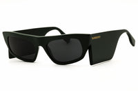 Burberry Burberry 0BE4385 Sunglasses