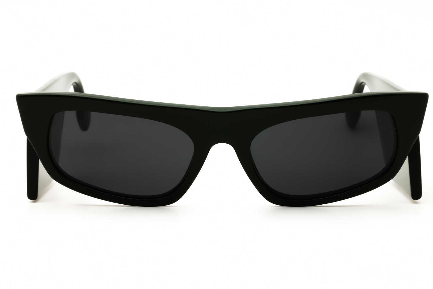 Burberry Burberry 0BE4385 Sunglasses