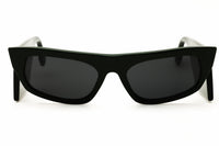 Burberry Burberry 0BE4385 Sunglasses