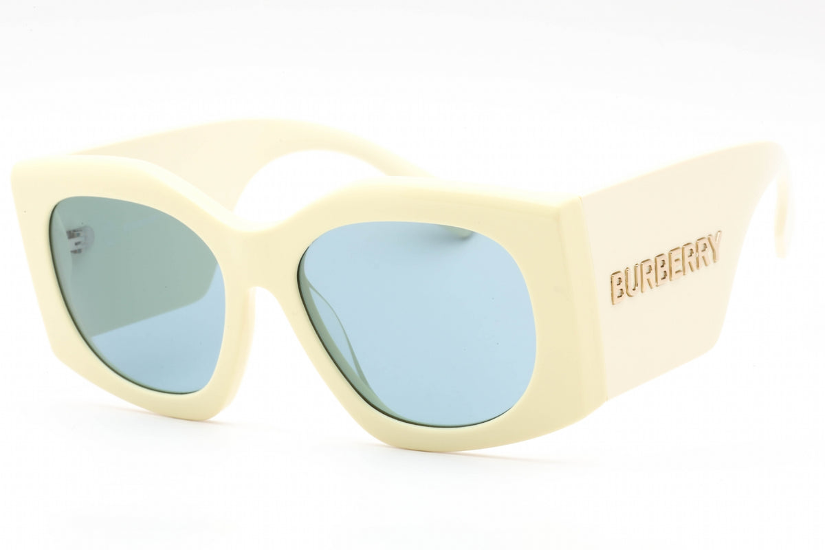 Burberry 0BE4388U Sunglasses