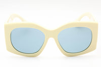 Burberry 0BE4388U Sunglasses
