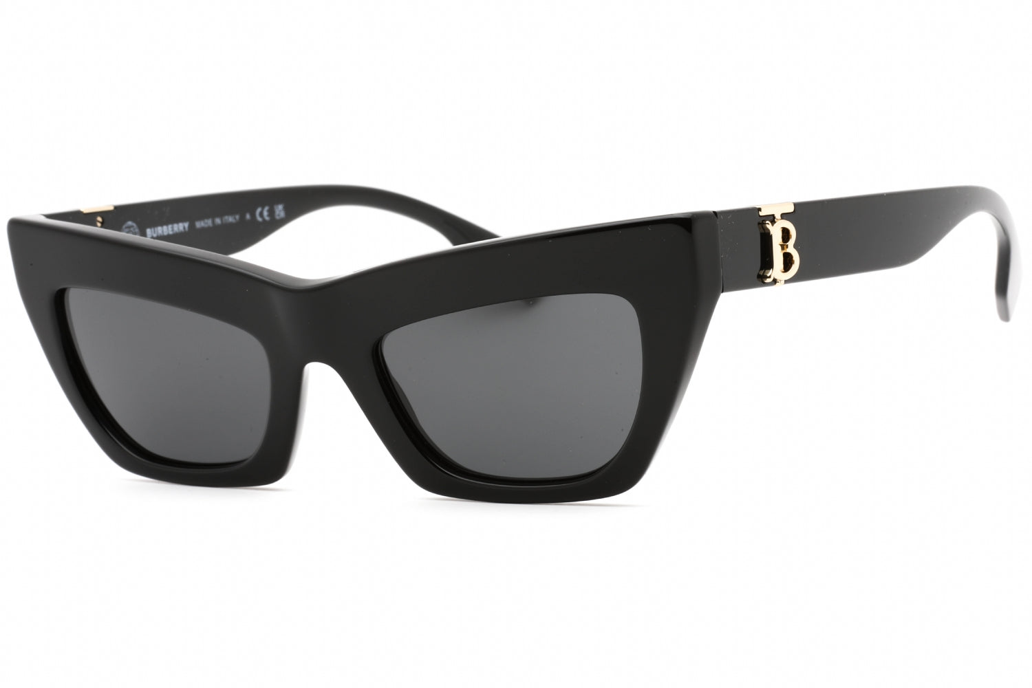 Burberry Burberry 0BE4405 Sunglasses