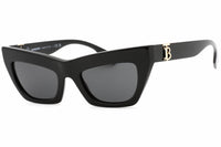 Burberry Burberry 0BE4405 Sunglasses