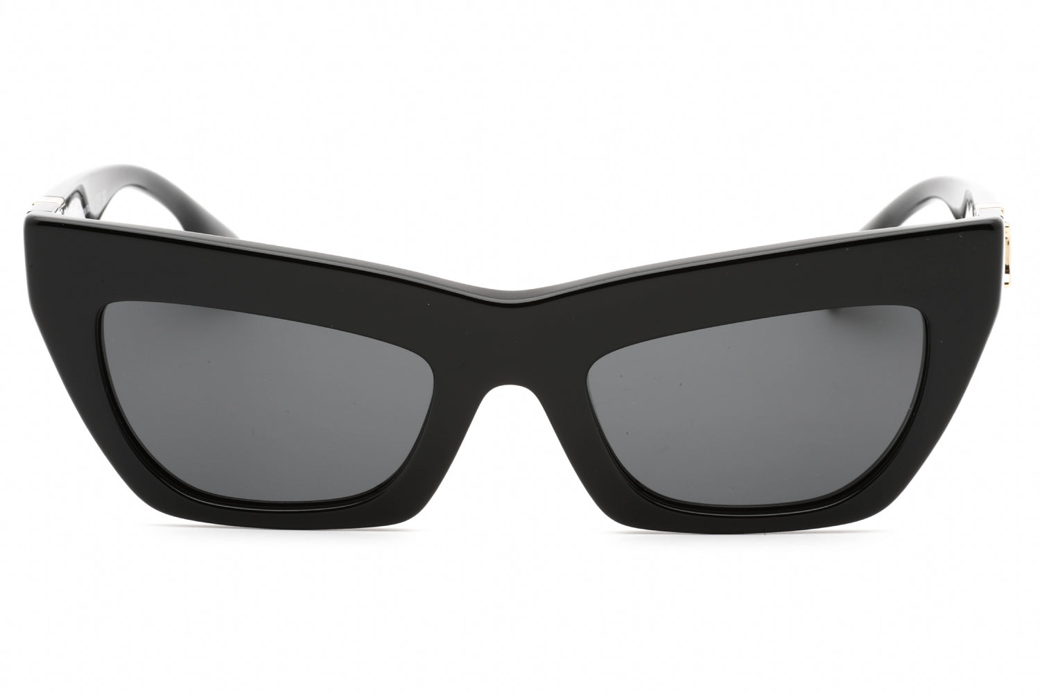 Burberry Burberry 0BE4405 Sunglasses
