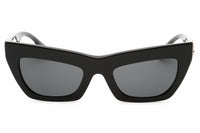 Burberry Burberry 0BE4405 Sunglasses