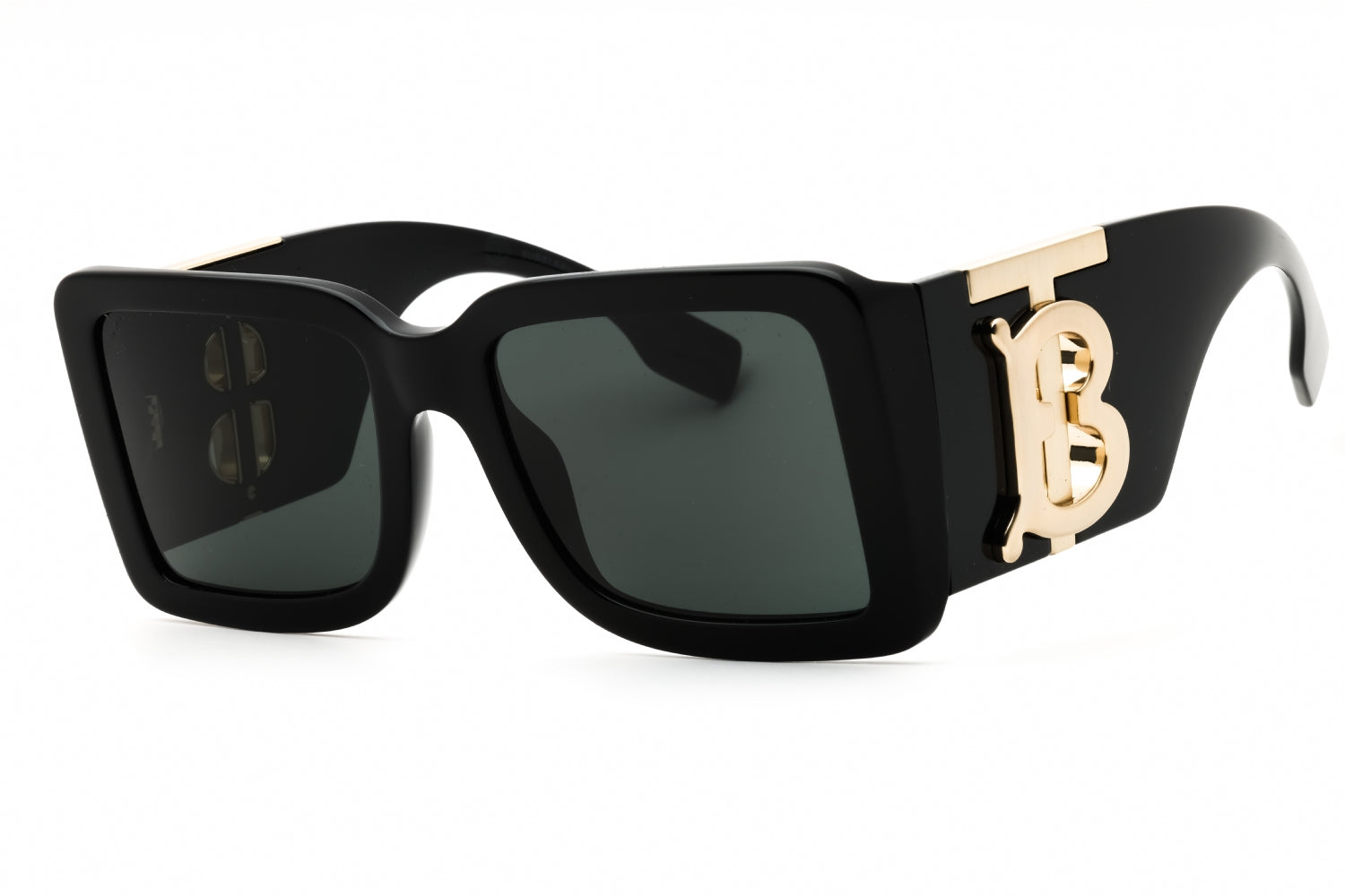 Burberry Burberry 0BE4406U Sunglasses