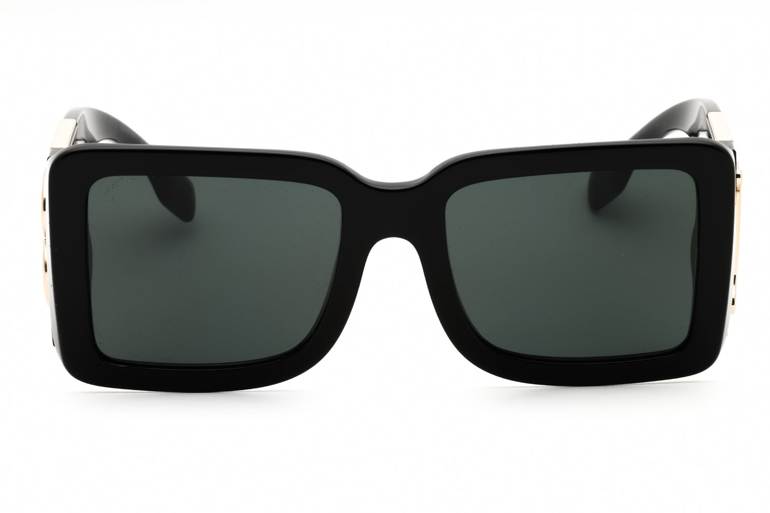 Burberry Burberry 0BE4406U Sunglasses