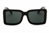 Burberry Burberry 0BE4406U Sunglasses