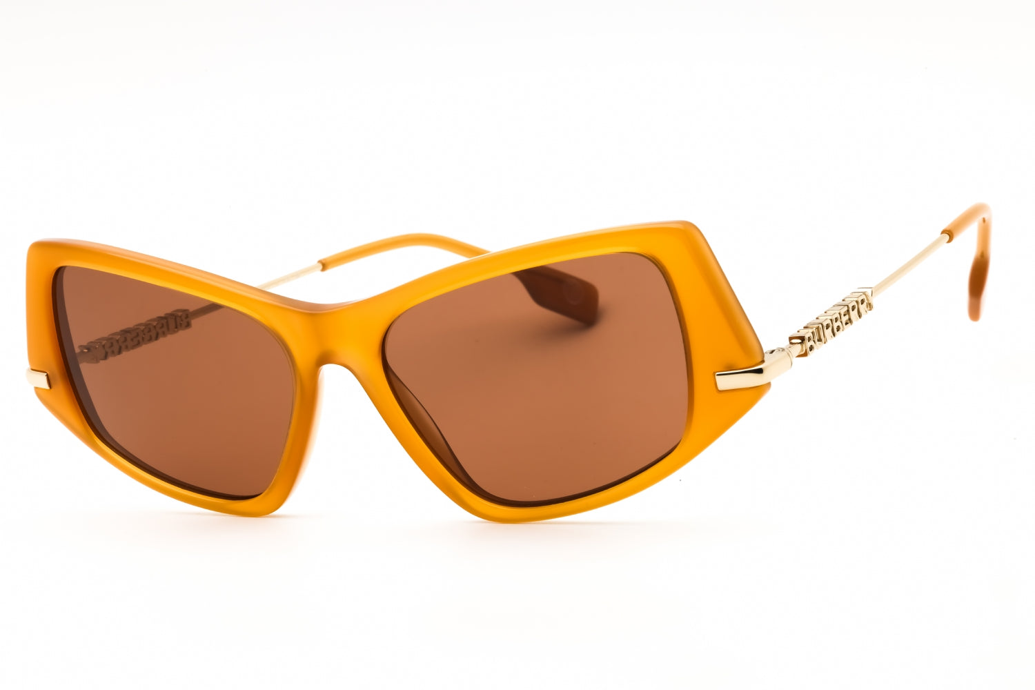 Burberry Burberry 0BE4408 Sunglasses