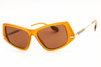Burberry Burberry 0BE4408 Sunglasses