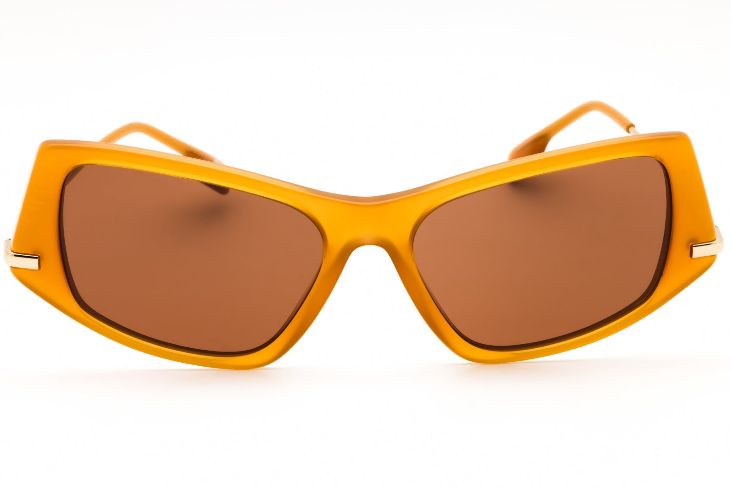 Burberry Burberry 0BE4408 Sunglasses
