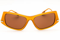 Burberry Burberry 0BE4408 Sunglasses