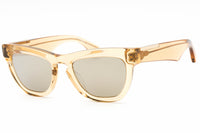Burberry Burberry 0BE4415U Sunglasses