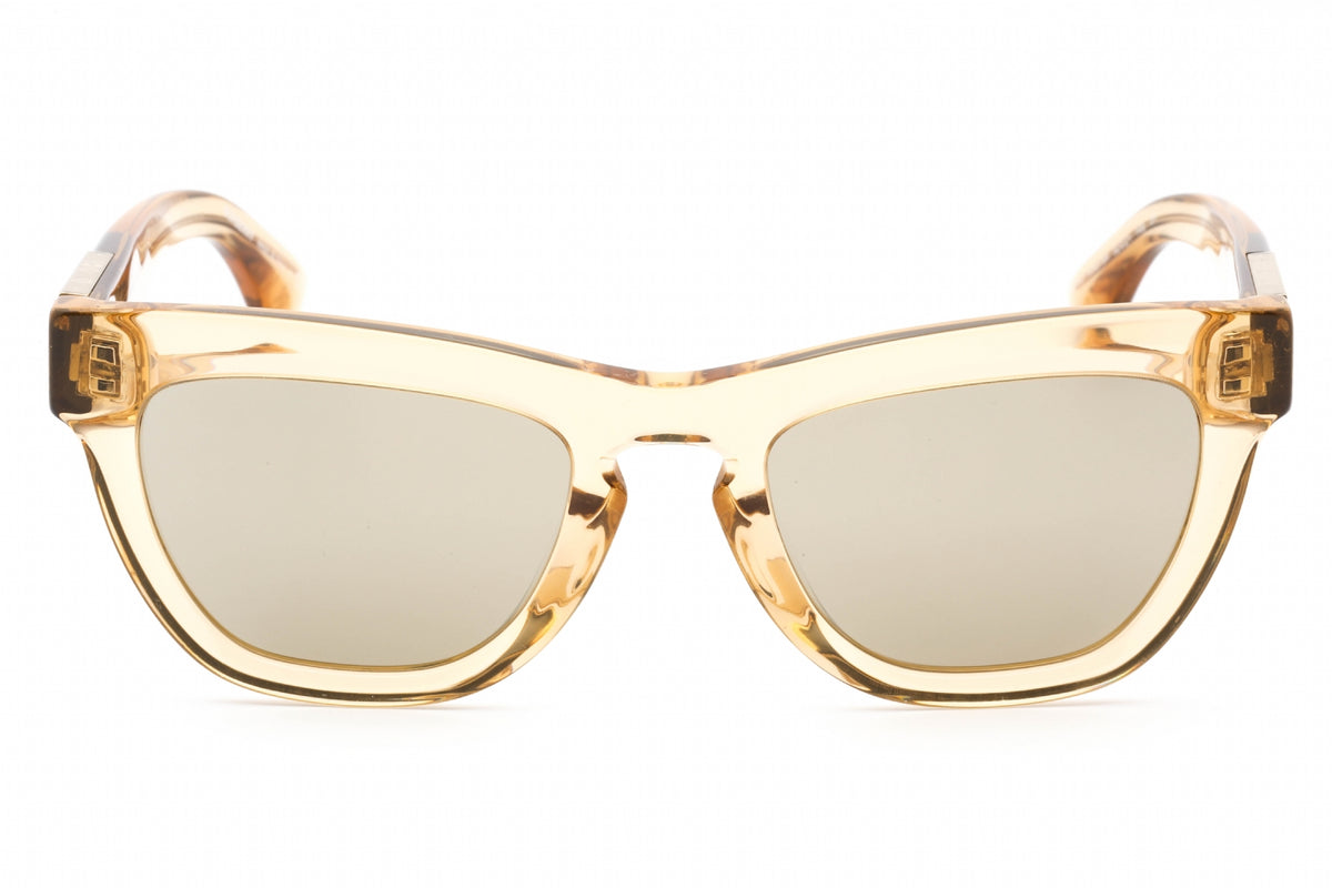 Burberry Burberry 0BE4415U Sunglasses
