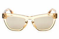 Burberry Burberry 0BE4415U Sunglasses