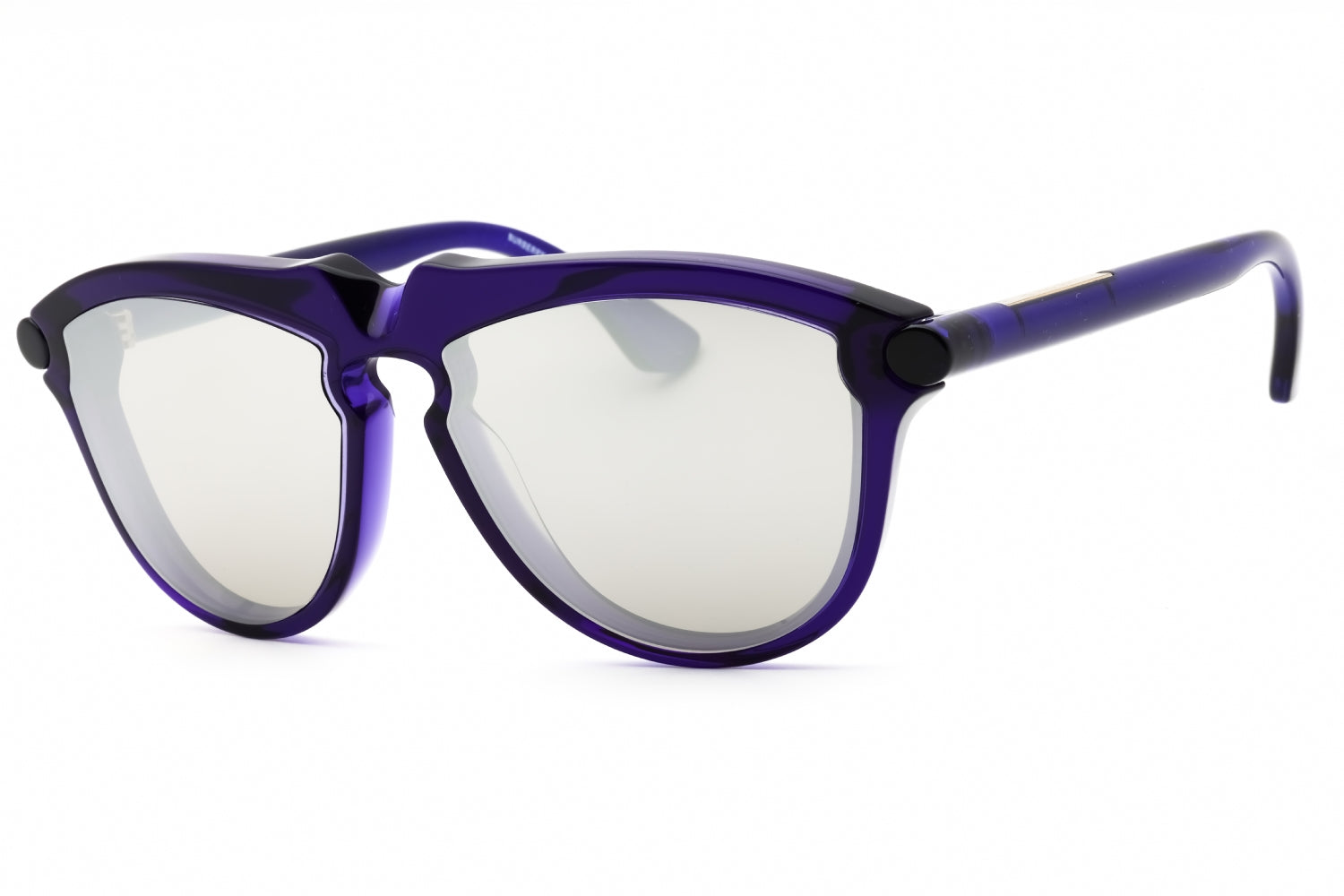 Burberry Burberry 0BE4417U Sunglasses