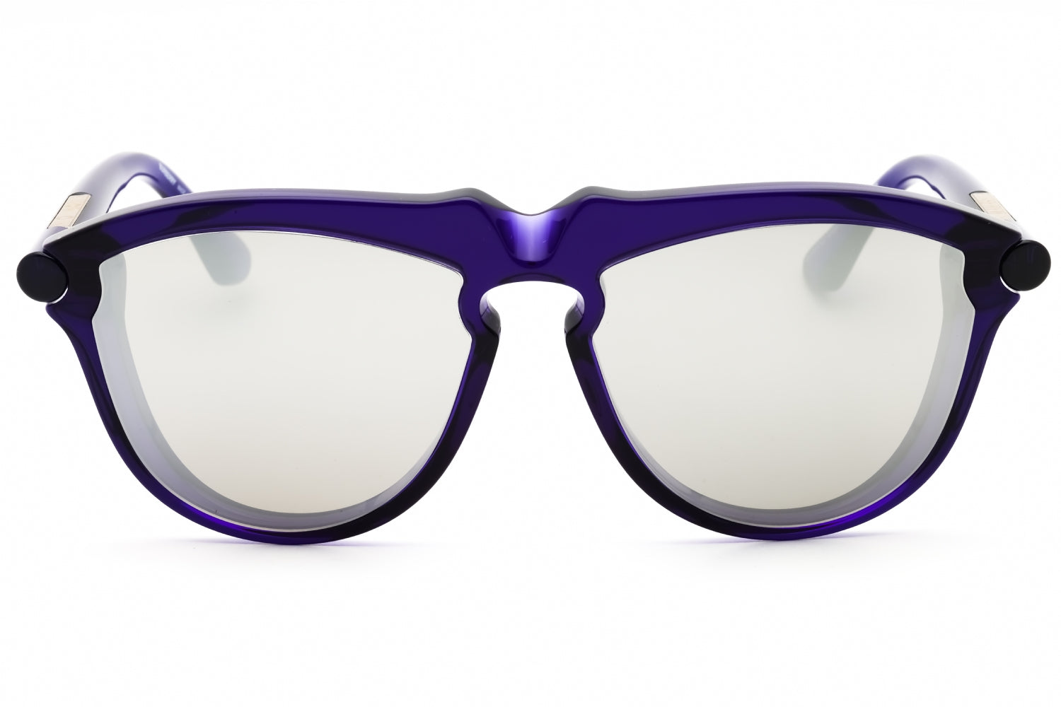 Burberry Burberry 0BE4417U Sunglasses