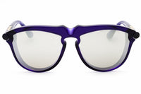 Burberry Burberry 0BE4417U Sunglasses