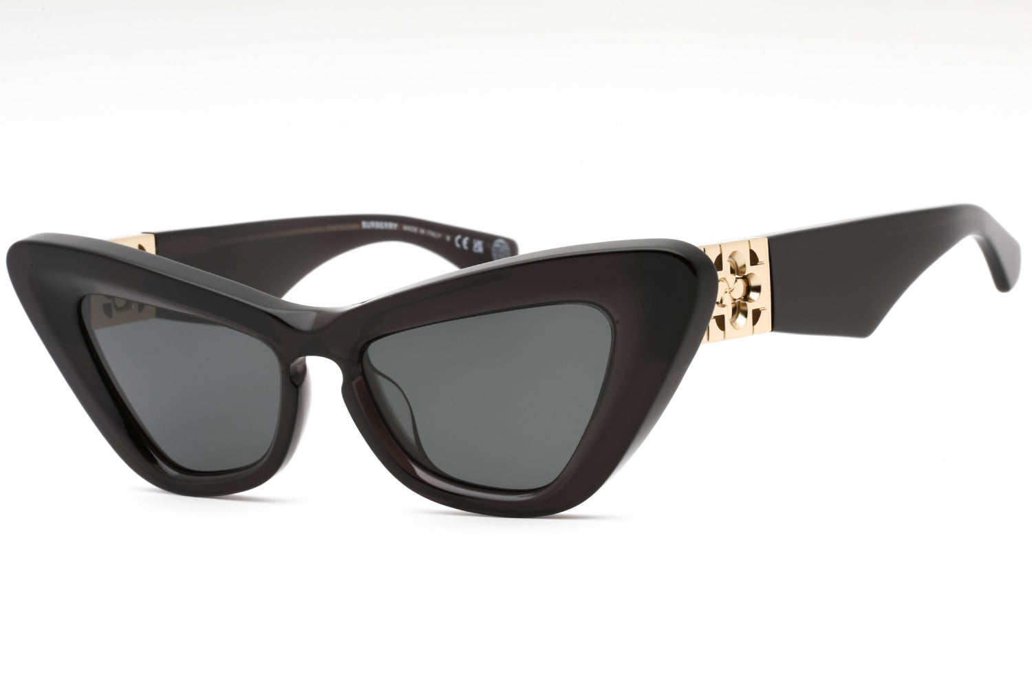 Burberry Burberry 0BE4421U Sunglasses