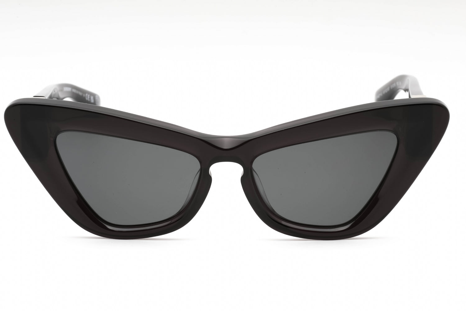 Burberry Burberry 0BE4421U Sunglasses