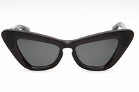 Burberry Burberry 0BE4421U Sunglasses