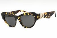 Burberry Burberry 0BE4423 Sunglasses