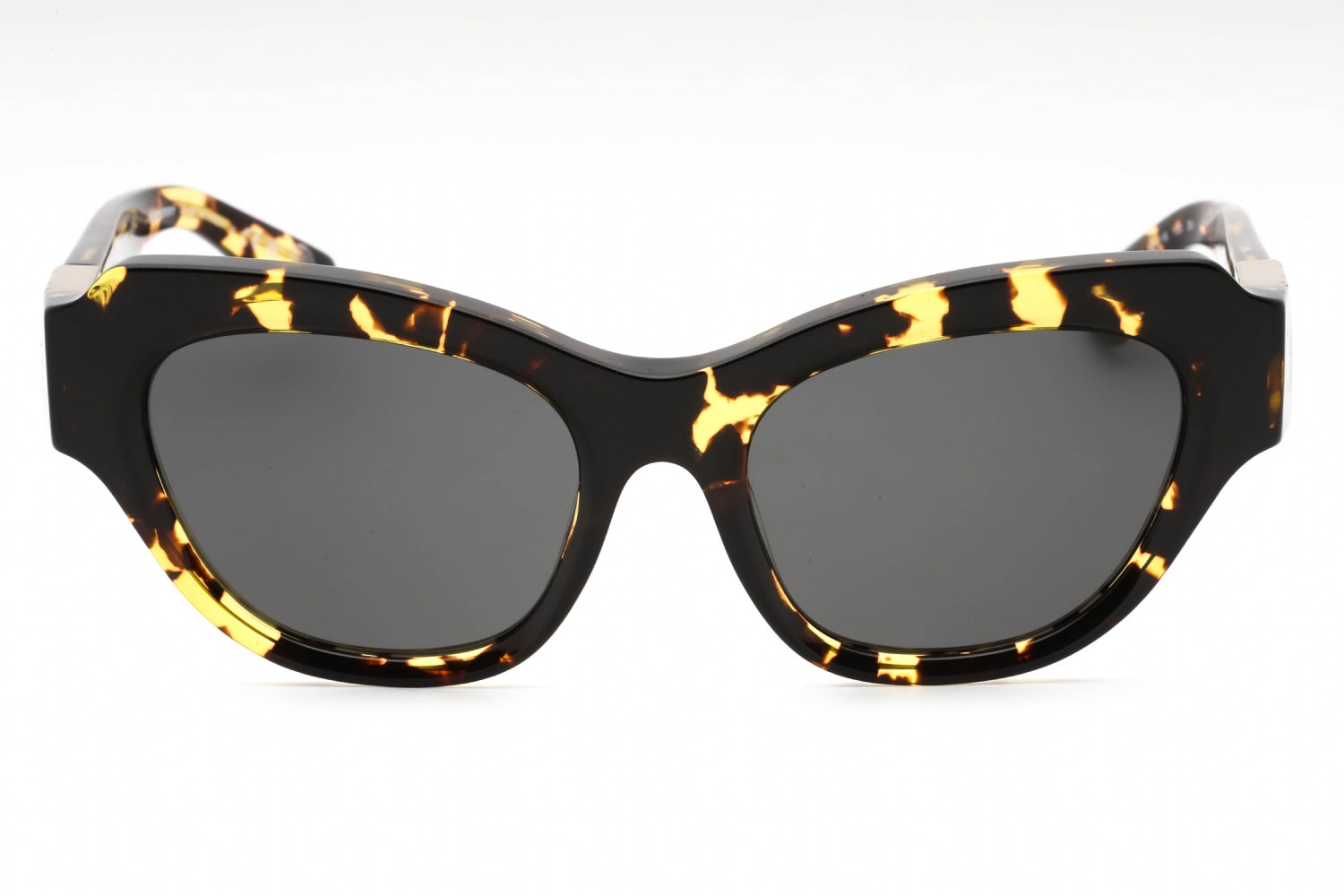 Burberry Burberry 0BE4423 Sunglasses