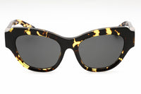Burberry Burberry 0BE4423 Sunglasses