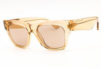Burberry Burberry 0BE4424 Sunglasses