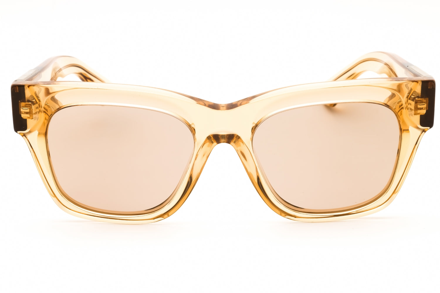 Burberry Burberry 0BE4424 Sunglasses
