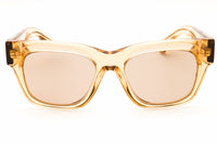 Burberry Burberry 0BE4424 Sunglasses