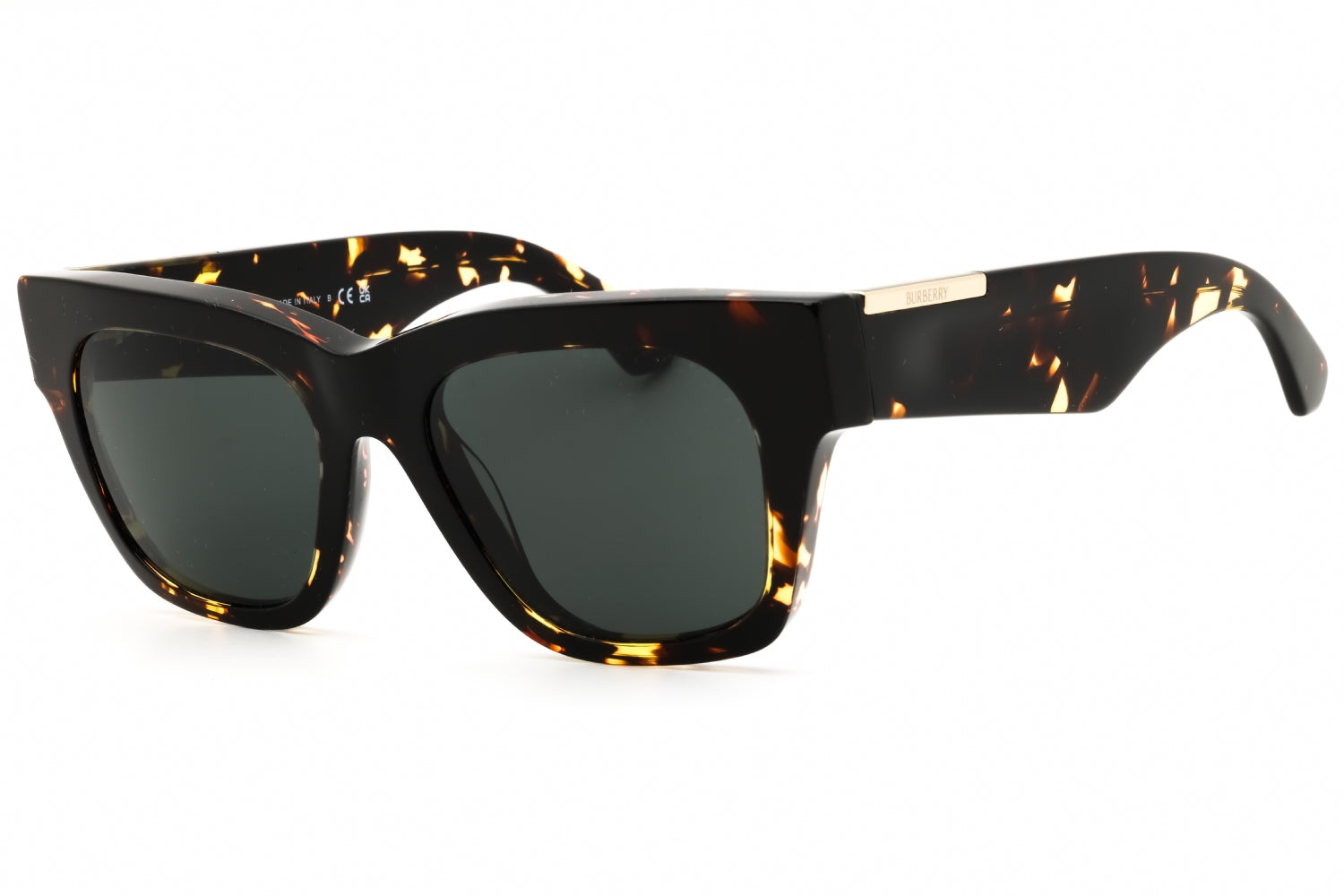 Burberry Burberry 0BE4424 Sunglasses