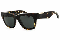 Burberry Burberry 0BE4424 Sunglasses