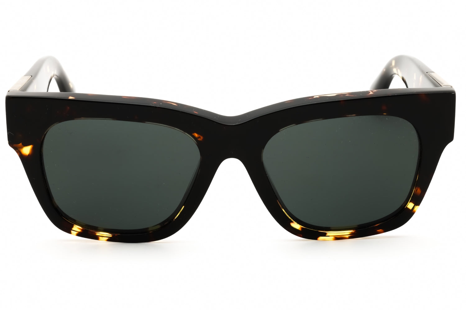 Burberry Burberry 0BE4424 Sunglasses